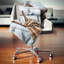 Coussin de photo paysage volant-29061365-29061362