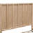Colleen Wood Bed-360055641
