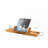 Collibee Bath Caddy