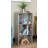 Daisy-Belle Bookcase-251170581