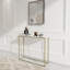 Console 41 po Forelli-429486464