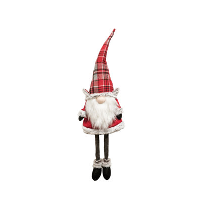 Christmas Decorative Accent