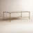 Evelynn Single Coffee Table-582499140-582499256