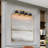 Justyce Dimmable Vanity Light-1870955796