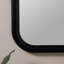 Brixten Rectangle Mirror-2013188334-2013188335