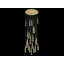 Avalon 25 - Light Pendant-128852928
