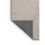 Tapis gris soyeux et moelleux-101422048