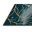 Tapis Hidden Bloom-1235664394