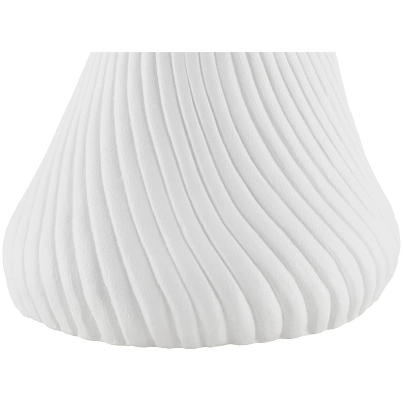 Cazzie Table Lamp
