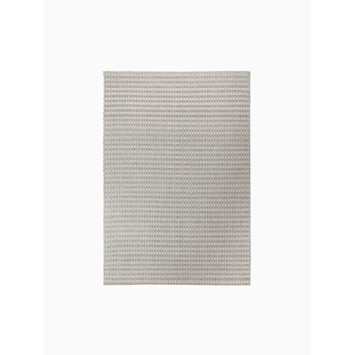 Nomad Outdoor Flatweave Area Rug