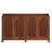 57" Farmhouse Sideboard Buffet
