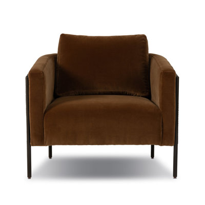 Jayda Armchair