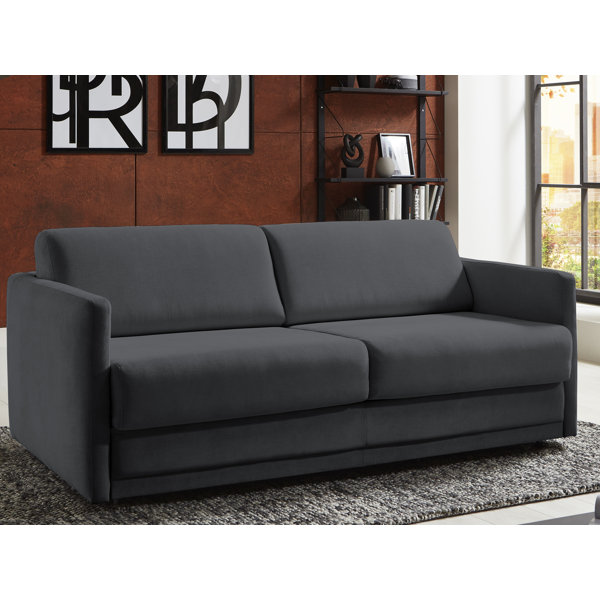 Wunderschne Wayfair Schlafsofa Sale Ebenbild