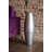 Kolo Bamboo Floor Vase-1245667221-1245667219