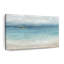 Paysage de mer sereine-934587739