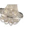 Eanes 6 - Light Chandelier-24321551