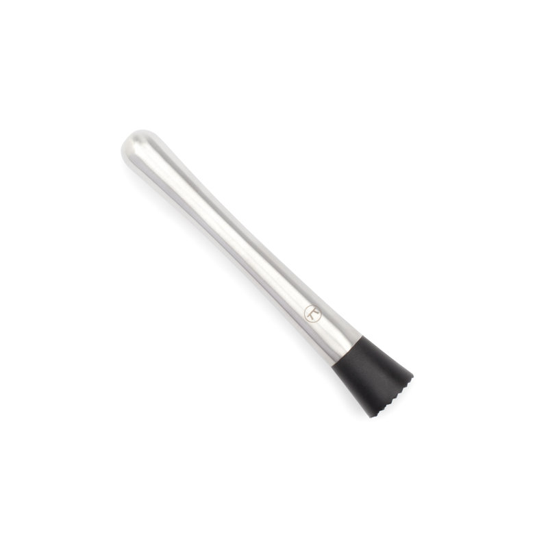 Pilon à cocktail