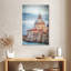 Masam Grand Canal Maria Della Salute-108636335