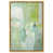 Gold Frame