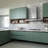 Wall Mount Chimney Range Hood-122781864