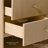 Momo 24" Freestanding Single Bathroom Vanity With White Quartz Vanity Top And White Undermount Basin-103966006-124322409