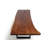 Solid Wood Dining Table