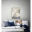 Illusion Of Perfect 1 Print by Art House Studios-1512245111