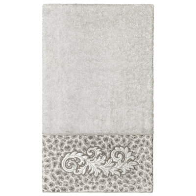 Midweight Bath Towel