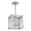 Forsyth 4 - Light Chandelier-934565397-934565399