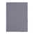 Silver/Grey is unavailable