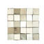 Miroir 24 po Plash