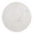 Izola Round Marble Top Solid Wood Base Dining Table