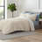 Vellux Cloud Comforter Set, 2-Piece, Ultra Soft Plush, Lightweight, Down Alt-104291517-113022850
