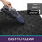 Sharlotte Non-Slip Outdoor Doormat-778870697-754591101