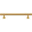 Dante Bar Pull-87094802-126677815