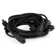 25'5-Outlet Colour-Changing Lighting Extension Cable