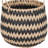 Kelly Clarkson Home Wicker Basket
