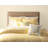 Jacqueline Upholstered Headboard-514415957-514415948