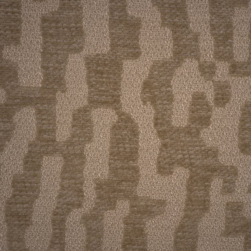 Tissu Biko Performance, Bois flottant