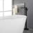 Floor Tub Filler-93620282