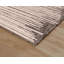 Peta Rug-1154114321