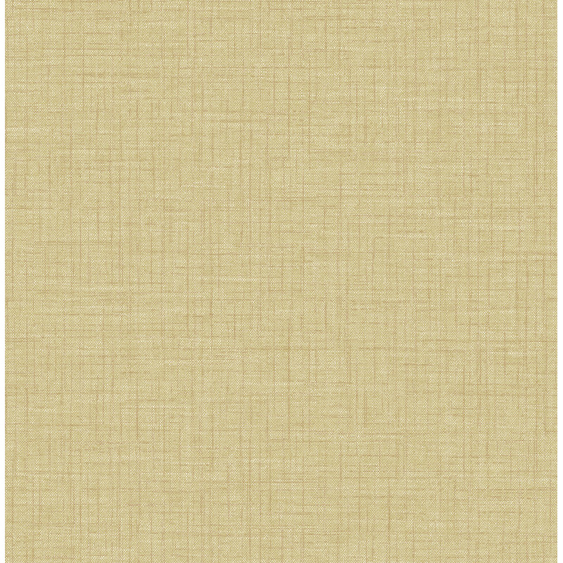 Jocelyn Wallpaper Roll, Yellow