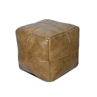 Shareen Accent Stool