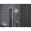 Awaken Showering Kit 2.5 Gpm-1240286408