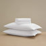 Sateen Sheet Set