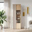 Display Cabinet-2000262085
