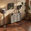 Buffet 46,85 po-1206083896