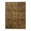 Wool Oriental Area Rug