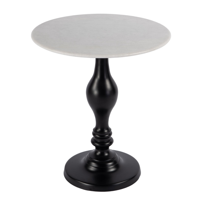 Table d'appoint Xade