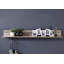 Montreux Oak Solid Wood Floating Shelf-47413842-47413844